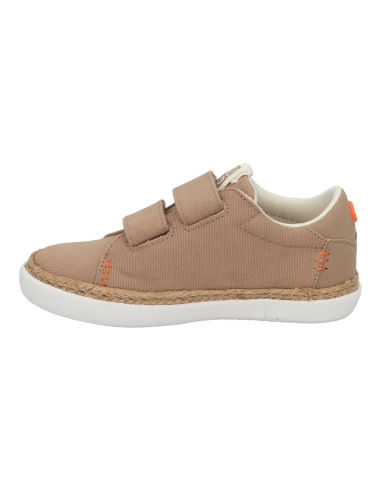 ZAPATO SPORT NIÑO-GIOSEPPO-71827 VIERA