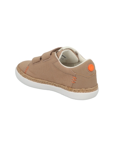 ZAPATO SPORT NIÑO-GIOSEPPO-71827 VIERA