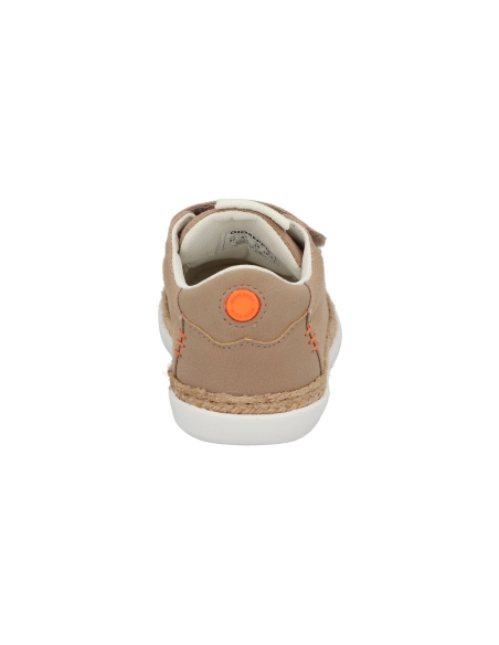 ZAPATO SPORT NIÑO-GIOSEPPO-71827 VIERA