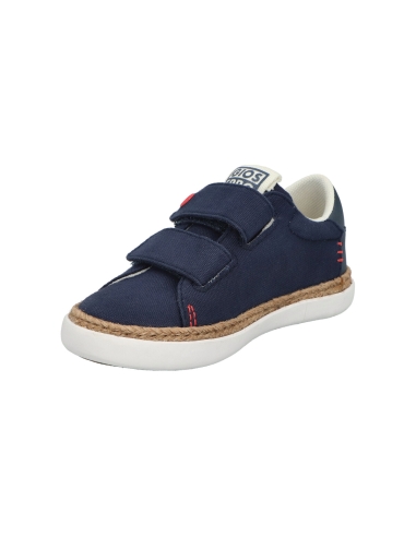 ZAPATO SPORT NIÑO-GIOSEPPO-71827 VIERA