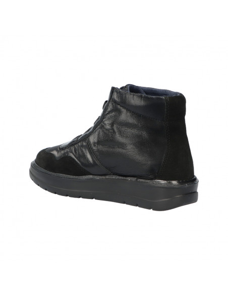 BOTIN SPORT-CALLAGHAN-39657