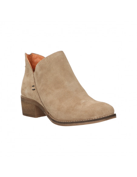 BOTIN CAMPERO SERRAJE-MOYA-