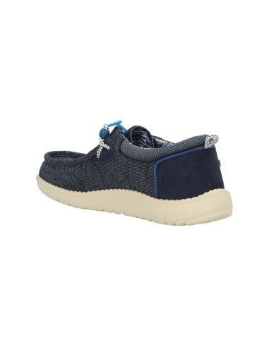 ZAPATO SPORT HOMBRE-GIOSEPPO-71661...