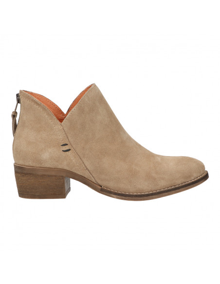 BOTIN CAMPERO SERRAJE-MOYA-