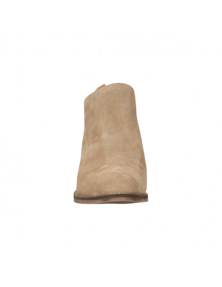 BOTIN CAMPERO SERRAJE-MOYA-