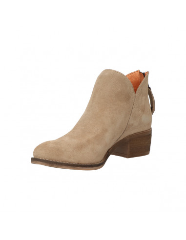BOTIN CAMPERO SERRAJE-MOYA-
