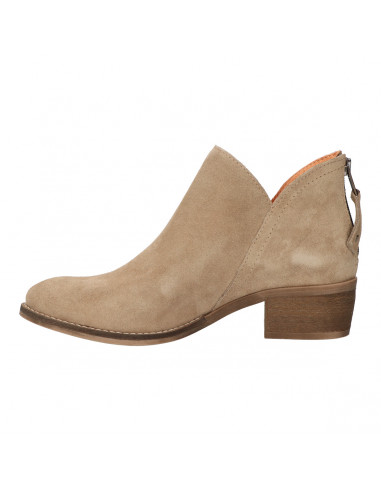 BOTIN CAMPERO SERRAJE-MOYA-