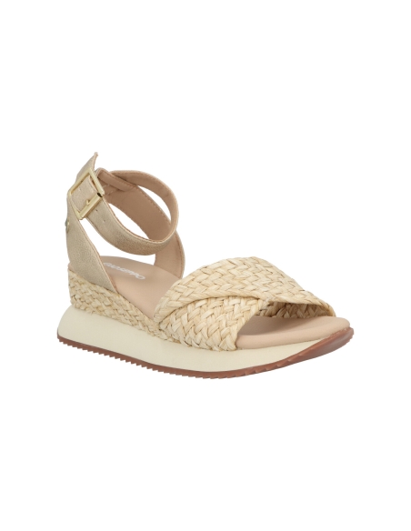 SANDALIA CUÑA CASUAL MUJER-GIOSEPPO-71059 MEHAMA