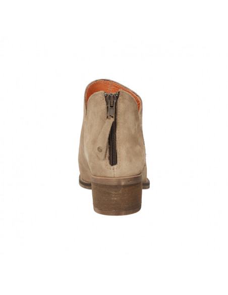 BOTIN CAMPERO SERRAJE-MOYA-