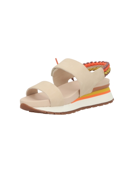 SANDALIA CASUAL MUJER-GIOSEPPO-71082 AUSTELL