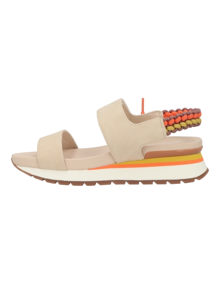 SANDALIA CASUAL MUJER-GIOSEPPO-71082 AUSTELL