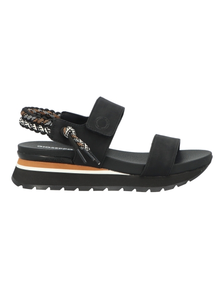 SANDALIA CASUAL MUJER-GIOSEPPO-71082 AUSTELL