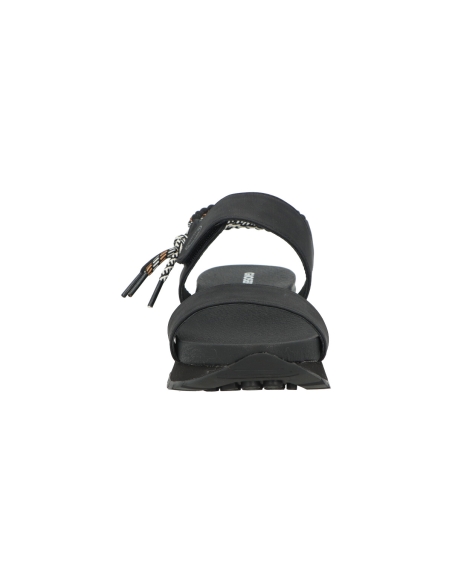 SANDALIA CASUAL MUJER-GIOSEPPO-71082 AUSTELL