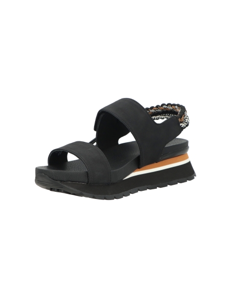 SANDALIA CASUAL MUJER-GIOSEPPO-71082 AUSTELL