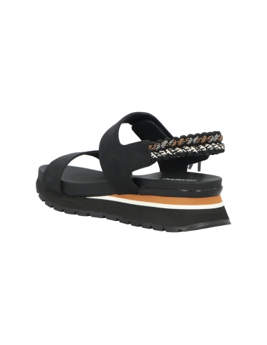 SANDALIA CASUAL MUJER-GIOSEPPO-71082...