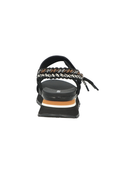 SANDALIA CASUAL MUJER-GIOSEPPO-71082 AUSTELL