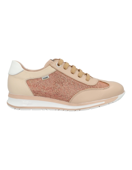 ZAPATO CASUAL MUJER-CALLAGHAN-87110