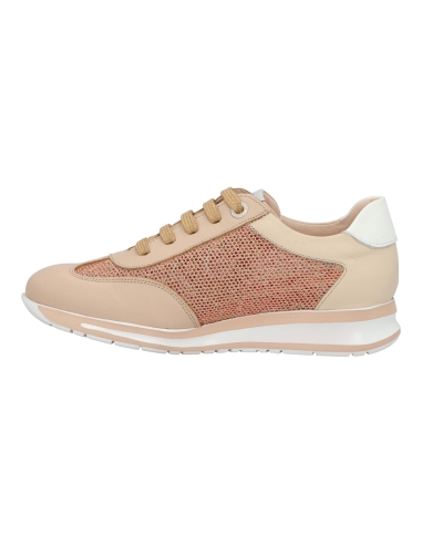 ZAPATO CASUAL MUJER-CALLAGHAN-87110