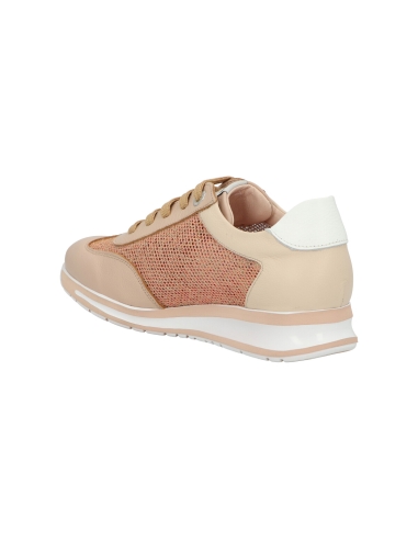 ZAPATO CASUAL MUJER-CALLAGHAN-87110