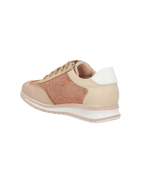 ZAPATO CASUAL MUJER-CALLAGHAN-87110