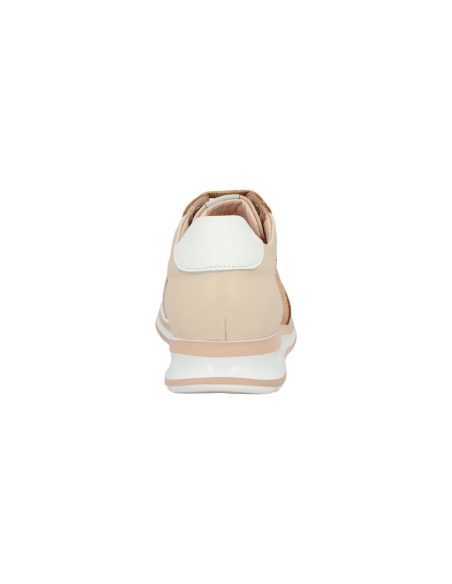 ZAPATO CASUAL MUJER-CALLAGHAN-87110