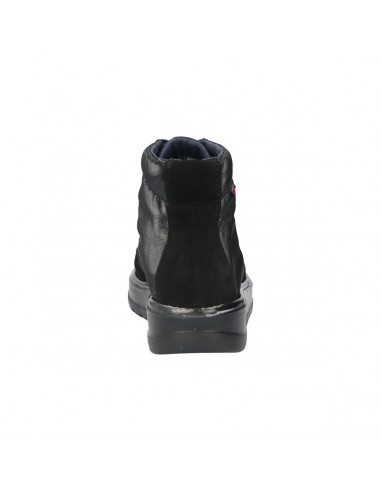 BOTIN SPORT-CALLAGHAN-39657