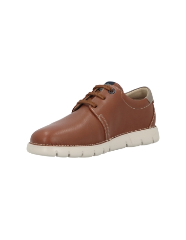 ZAPATO VESTIR HOMBRE-CALLAGHAN-57700