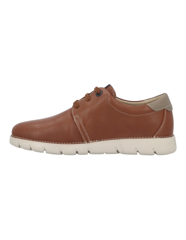 ZAPATO VESTIR HOMBRE-CALLAGHAN-57700