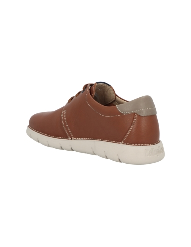 ZAPATO VESTIR HOMBRE-CALLAGHAN-57700