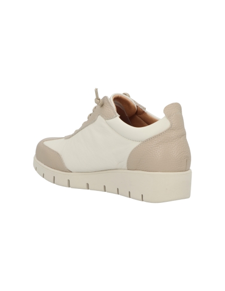 ZAPATO CASUAL MUJER-CHAMBY-12