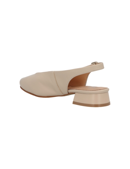ZAPATO VESTIR MUJER-CHAMBY-639