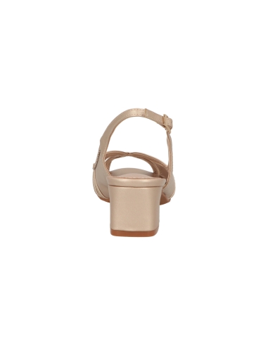 SANDALIA VESTIR MUJER-PRESTIGIO-C502 SANDALIA VESTIR MUJER-PRESTIGIO-C502