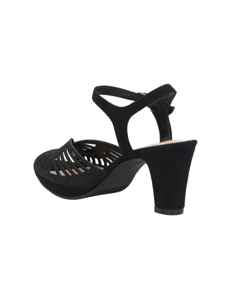 SANDALIA VESTIR MUJER-PRESTIGIO-C513