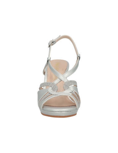 SANDALIA VESTIR MUJER-PRESTIGIO-C529 SANDALIA VESTIR MUJER-PRESTIGIO-C529