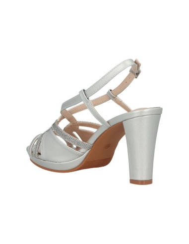 SANDALIA VESTIR MUJER-PRESTIGIO-C529 SANDALIA VESTIR MUJER-PRESTIGIO-C529