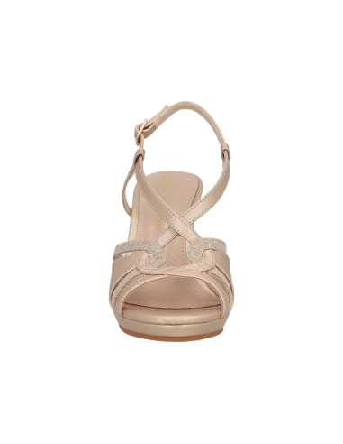 SANDALIA VESTIR MUJER-PRESTIGIO-C529 SANDALIA VESTIR MUJER-PRESTIGIO-C529