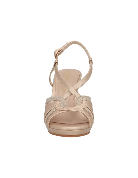 SANDALIA VESTIR MUJER-PRESTIGIO-C529