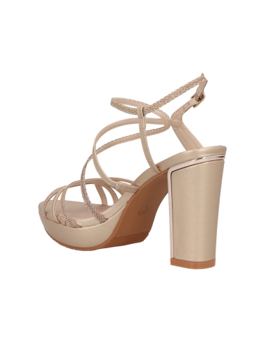 SANDALIA VESTIR MUJER-PRESTIGIO-C538 SANDALIA VESTIR MUJER-PRESTIGIO-C538