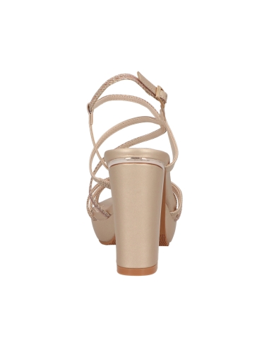 SANDALIA VESTIR MUJER-PRESTIGIO-C538 SANDALIA VESTIR MUJER-PRESTIGIO-C538