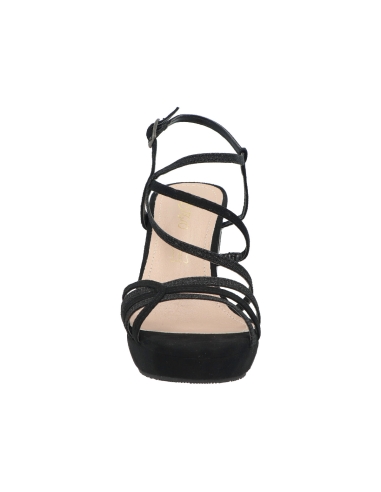 SANDALIA VESTIR MUJER-PRESTIGIO-C538 SANDALIA VESTIR MUJER-PRESTIGIO-C538