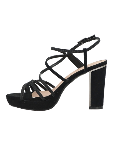 SANDALIA VESTIR MUJER-PRESTIGIO-C538 SANDALIA VESTIR MUJER-PRESTIGIO-C538