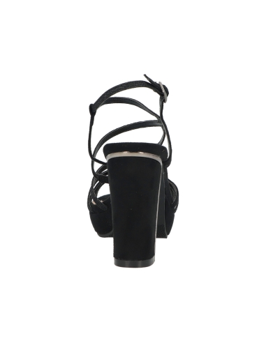 SANDALIA VESTIR MUJER-PRESTIGIO-C538 SANDALIA VESTIR MUJER-PRESTIGIO-C538