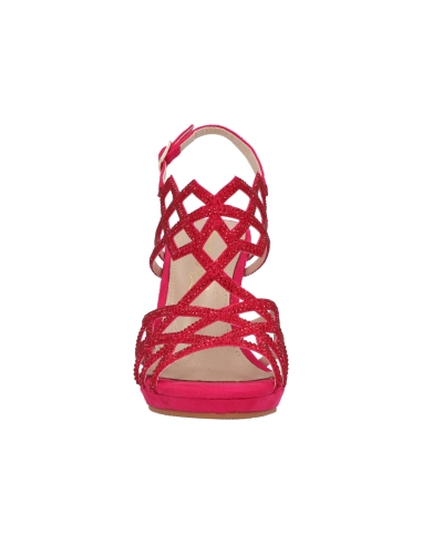 SANDALIA VESTIR MUJER-PRESTIGIO-C531