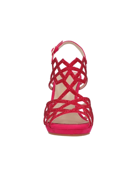 SANDALIA VESTIR MUJER-PRESTIGIO-C531