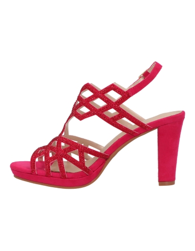 SANDALIA VESTIR MUJER-PRESTIGIO-C531