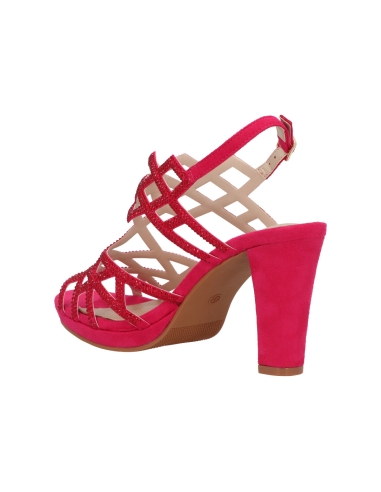 SANDALIA VESTIR MUJER-PRESTIGIO-C531