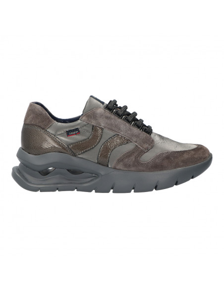 DEPORTIVO CASUAL-CALLAGHAN-39467