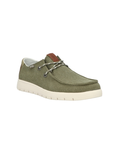 ZAPATO SPORT HOMBRE-MUSTANG-84335 ZAPATO SPORT HOMBRE-MUSTANG-84335