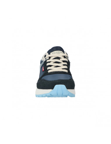 DPORTIVO CASUAL-LEVIS-OATS