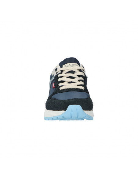 DPORTIVO CASUAL-LEVIS-OATS